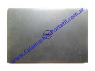 Carcasa Tapa Dell Inspiron 15 3567