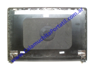 Carcasa Tapa Dell Inspiron 15 3567