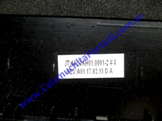 Carcasa Tapa Dell Inspiron 15 3567
