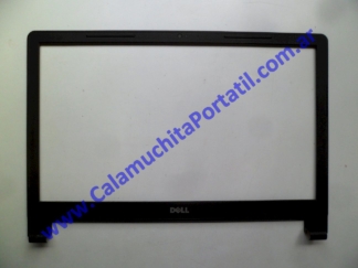 Carcasa Marco Dell Inspiron 15 3567
