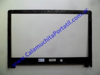 Carcasa Marco Dell Inspiron 15 3567