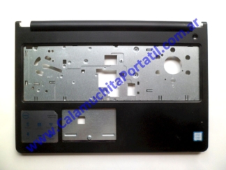 Carcasa Teclado Dell Inspiron 15 3567