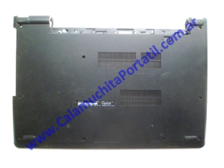 Carcasa Base Dell Inspiron 15 3567