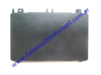 Touchpad Dell Inspiron 15 3567