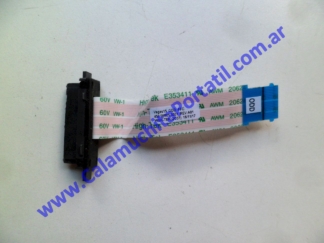 Conector Optico Dell Inspiron 15 3567