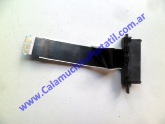 Conector Optico Dell Inspiron 15 3567 ⋆ Calamuchita Portátil Conector Optico Dell Inspiron 15 3567