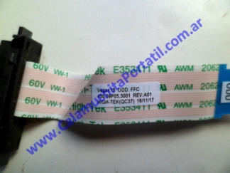 Conector Optico Dell Inspiron 15 3567 ⋆ Calamuchita Portátil Conector Optico Dell Inspiron 15 3567