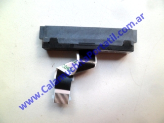 Conector Rígido Dell Inspiron 15 3567 ⋆ Calamuchita Portátil Conector Rígido Dell Inspiron 15 3567