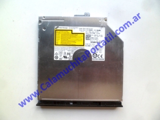 Grabadora DVD Dell Inspiron 15 3567