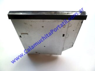 Grabadora DVD Dell Inspiron 15 3567