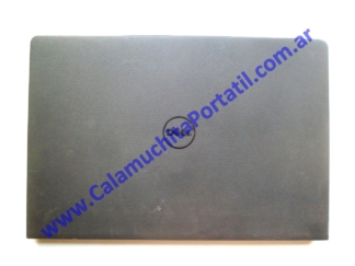 Carcasa Tapa Dell Inspiron 15 5566
