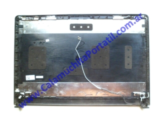 Carcasa Tapa Dell Inspiron 15 5566