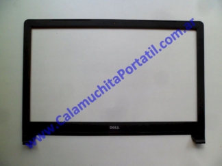 Carcasa Marco Dell Inspiron 15 5566