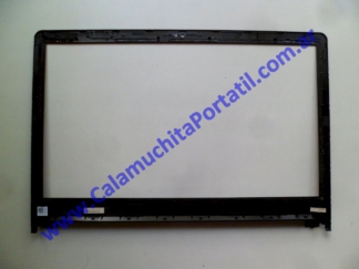 Carcasa Marco Dell Inspiron 15 5566