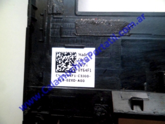 Carcasa Marco Dell Inspiron 15 5566