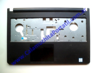 Carcasa Teclado Dell Inspiron 15 5566