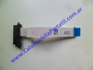 Conector Optico Dell Inspiron 15 5566