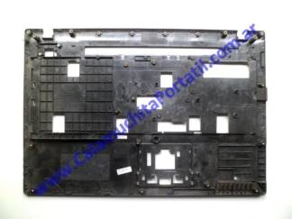 Carcasa Teclado Banghó ⋆ Calamuchita Portátil Carcasa Teclado Banghó
