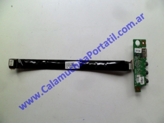 Placa USB Banghó