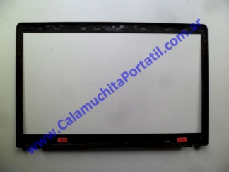 Carcasa Marco Samsung NP300E5C-AB1AR