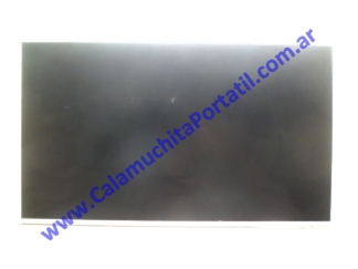 Display Samsung NP300E5C-AB1AR