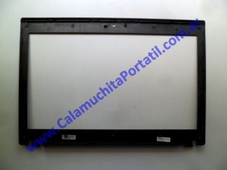 Carcasa Marco Samsung R430 - NP-R430-JA08AR ⋆ Calamuchita Portátil Carcasa Marco Samsung R430 - NP-R430-JA08AR