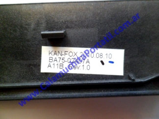 Carcasa Marco Samsung R430 - NP-R430-JA08AR ⋆ Calamuchita Portátil Carcasa Marco Samsung R430 - NP-R430-JA08AR