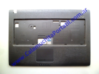 Carcasa Teclado Samsung R430 - NP-R430-JA08AR