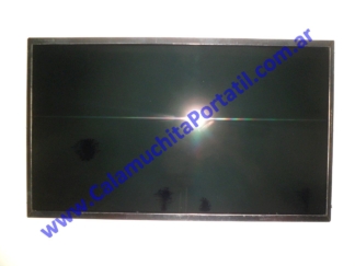 Display Samsung R430 - NP-R430-JA08AR