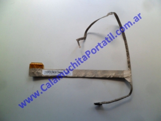Flex Video Samsung R430 - NP-R430-JA08AR