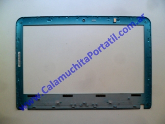 Carcasa Marco Sony Vaio VPCEA45FL - PCG-61211U ⋆ Calamuchita Portátil Carcasa Marco Sony Vaio VPCEA45FL - PCG-61211U