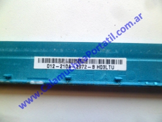 Carcasa Marco Sony Vaio VPCEA45FL - PCG-61211U ⋆ Calamuchita Portátil Carcasa Marco Sony Vaio VPCEA45FL - PCG-61211U