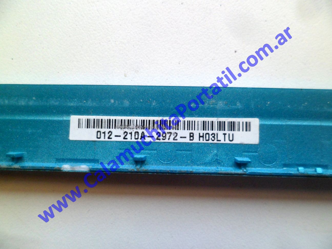 Carcasa Marco Sony Vaio VPCEA45FL - PCG-61211U ⋆ Calamuchita Portátil Carcasa Marco Sony Vaio VPCEA45FL - PCG-61211U