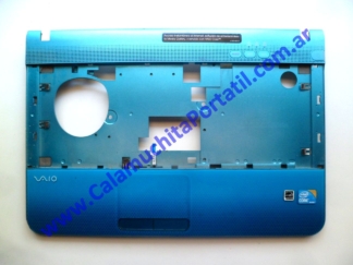 Carcasa Teclado Sony Vaio VPCEA45FL - PCG-61211U