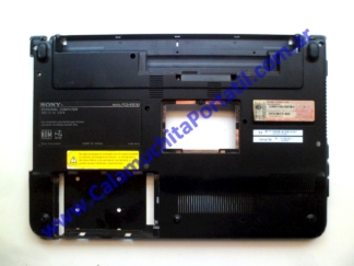 Carcasa Base Sony Vaio VPCEA45FL - PCG-61211U