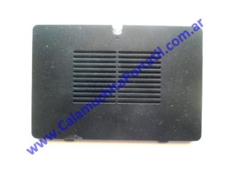 Carcasa Tapa Memoria Sony Vaio VPCEA45FL - PCG-61211U