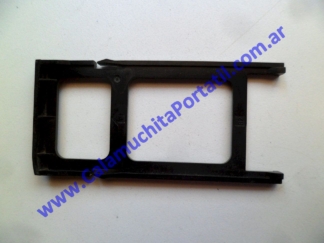 Protector PCMCIA Sony Vaio VPCEA45FL - PCG-61211U