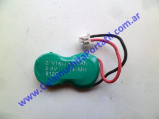 Pila Sony Vaio VPCEA45FL - PCG-61211U