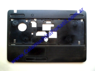 Carcasa Teclado Toshiba C655-SP4132l - PSC14U-01700U