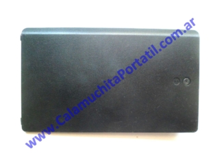 Carcasa Tapa Disco Toshiba C655-SP4132l - PSC14U-01700U