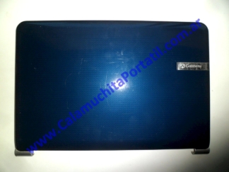 Carcasa Tapa Gateway NV5209e - MS2274