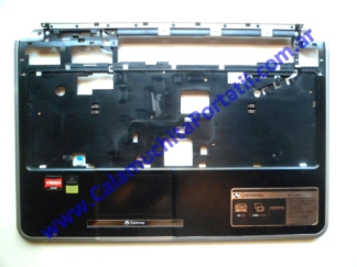 Carcasa Teclado Gateway NV5209e - MS2274