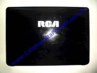 Carcasa Tapa RCA Y43345W8