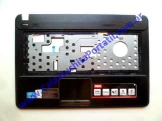 Carcasa Teclado RCA Y43345W8