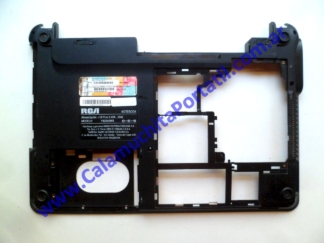 Carcasa Base RCA Y43345W8