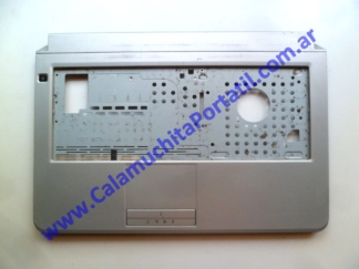 Carcasa Teclado Positivo BGH J-410 - J-400