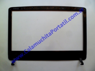 Carcasa Marco Noblex Series 1500 NB1503I