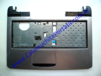 Carcasa Teclado Noblex Series 1500 NB1503I