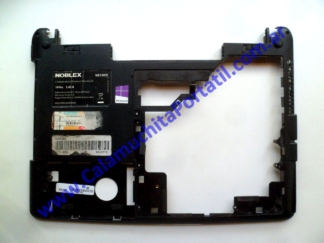 Carcasa Base Noblex Series 1500 NB1503I