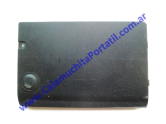 Carcasa Tapa Disco Noblex Series 1500 NB1503I